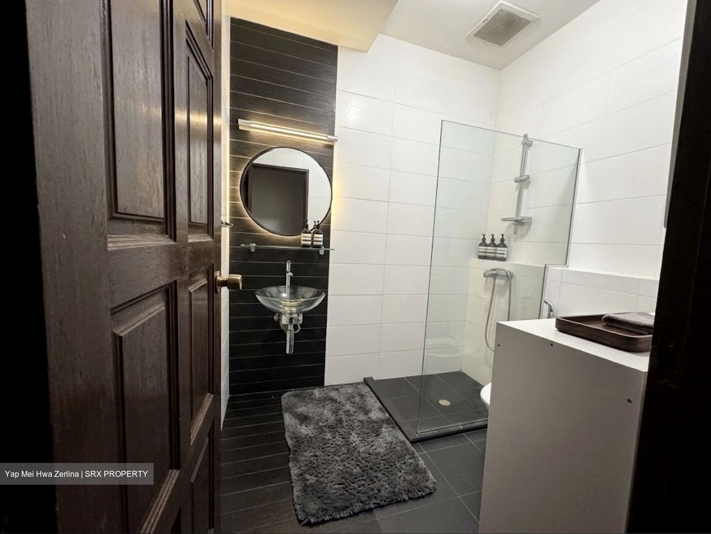 Fernhill Court (D10), Condominium #613370411